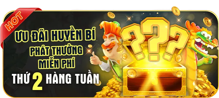 thabet win ra mắt trò chơi nổ hũ và bắn cá mới