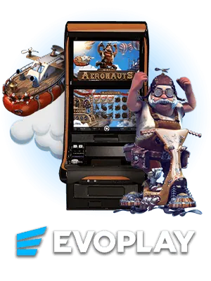 Thưởng nạp lại hàng ngày thabet win