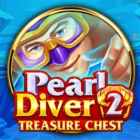 Thế giới game đa dạng trong tầm tay