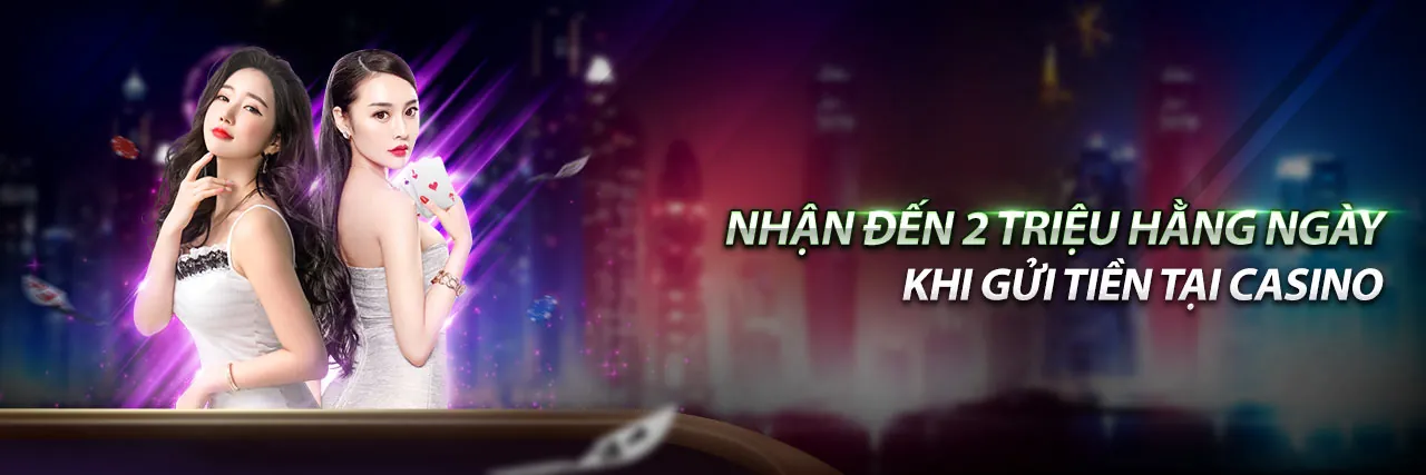 Hướng dẫn nạp tiền thabet win an toàn