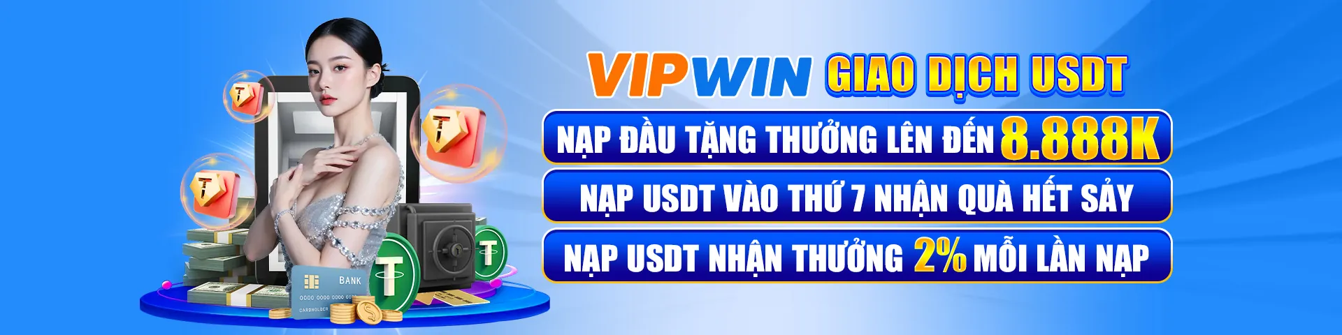 Tổng quan các tính năng game đặc sắc của thabet win