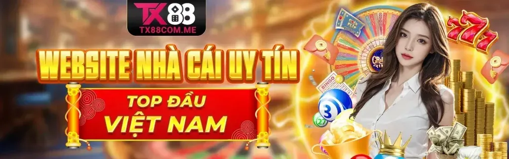 Đội ngũ hỗ trợ khách hàng chuyên nghiệp của thabet win