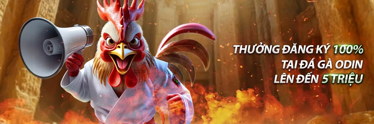 Sòng bạc trực tuyến thabet win với trải nghiệm VIP và ưu đãi độc quyền