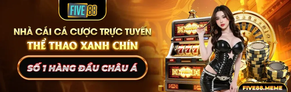 Hướng dẫn rút tiền an toàn và hiệu quả tại thabet win