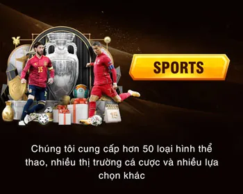 Chuyển khoản ngân hàng thabet win
