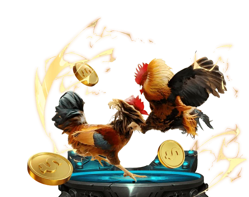 Đá gà cựa sắt thabet win