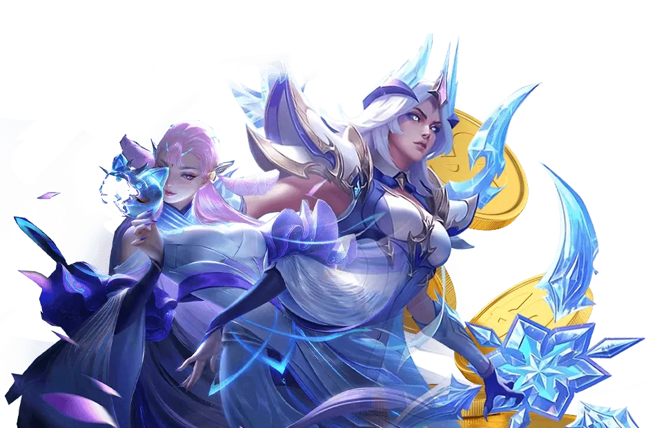 Bảo mật và các phương thức thanh toán an toàn tại Thabet Win