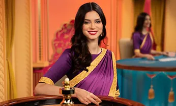 Biểu tượng Hỗ trợ Email thabet win