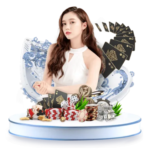 Máy đánh bạc với biểu tượng tiền vàng và jackpot lớn